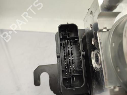 ABS pump DACIA SANDERO III 1.0 SCe 65 | BP23729531M43 - Image 4