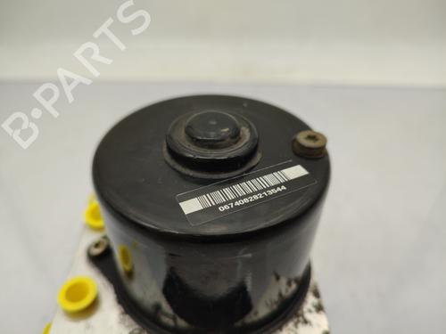 ABS pump FORD FOCUS C-MAX (DM2) 2.0 TDCi | BP23678901M43 