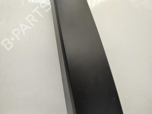 Other DACIA SANDERO III 1.0 SCe 65 | BP26573662O1