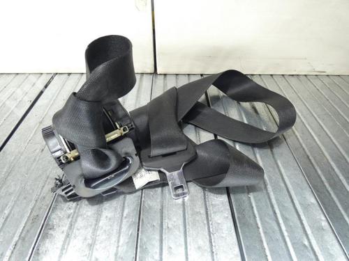 Front right seatbelt BMW X5 (E53) | BP23697829I25 - Image 4