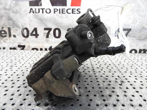 Left rear brake caliper MINI MINI (R50, R53) | BP23685400M107 - Image 3