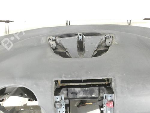 Dashboard CITROËN C4 I (LC_) 1.6 HDi | BP23670970C46 