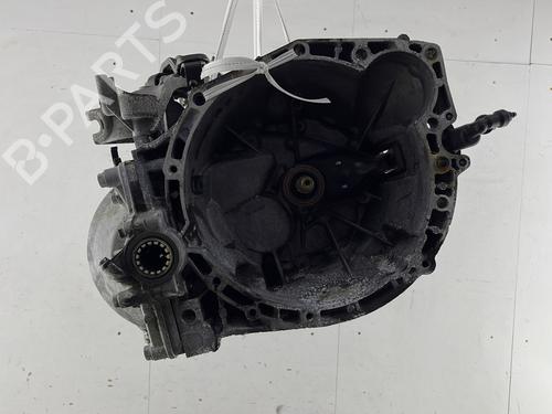 gearkasse-citroen-c8-ea_-eb_-2002-32416520 main image