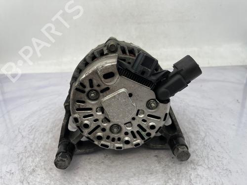 Used Alternator Alternator 37230525 37230525