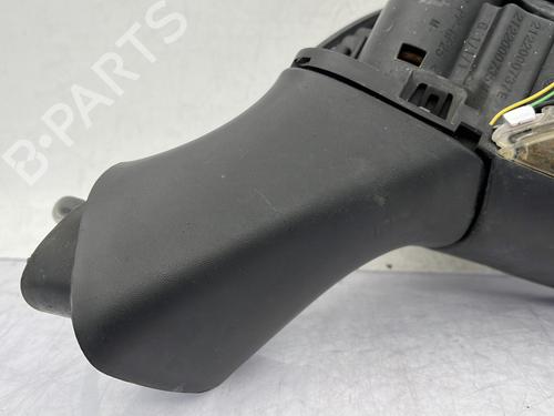 left-mirror-renault-clio-iv-bh_-2012-2013-2014-2015-2016-2017-2018-2019-2020-2021-30599761 main image