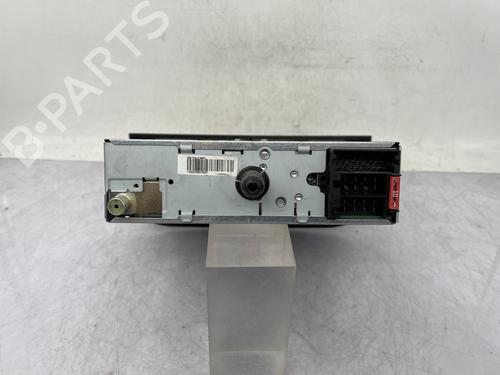 Radio FIAT PUNTO (199_) | BP36372520E6 - Image 6