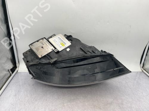 Left headlight AUDI A5 (8T3) 3.2 FSI quattro | BP38295103C28 - Image 6