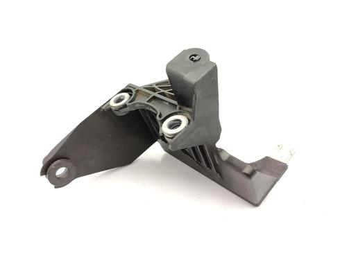 Elektronisk modul MERCEDES-BENZ A-CLASS (W176) A 180 (176.042) (122 hp) 26239715