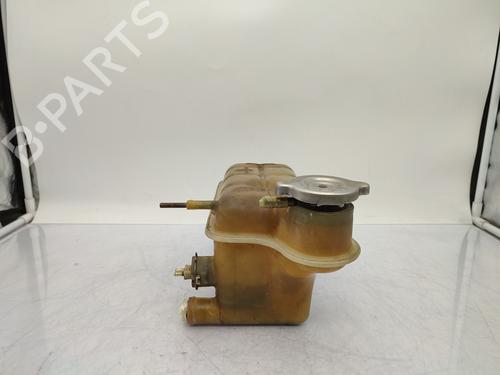 Expansion tank MERCEDES-BENZ 190 (W201) D 2.0 (201.122) | BP23683618C120 