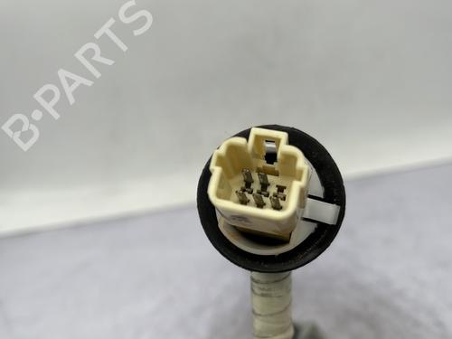 Lampeholder SUZUKI CELERIO (LF) 1.0 (AVK310) | BP23662995L10  - Image 6