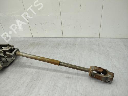 Steering column PEUGEOT BIPPER Tepee 1.4 HDi | BP23728582M21 - Image 10