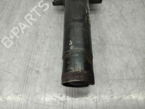 Used Right front shock absorber VW SHARAN (7M8, 7M9, 7M6) 1.9 TDI (130 hp) 23719954