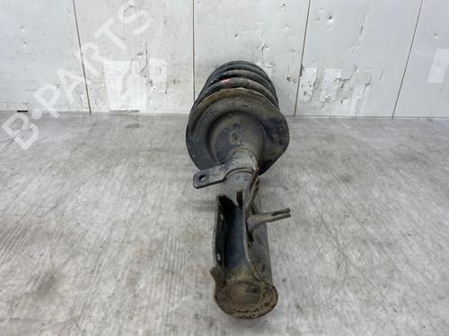 Left front shock absorber FIAT PANDA (169_) 1.3 D Multijet (169.AXC1A) | BP37636364M16 - Image 5
