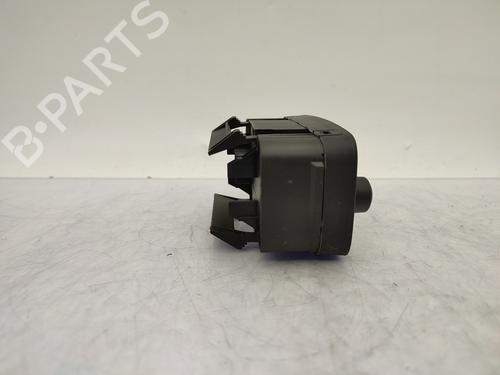 Headlight switch FORD FIESTA VI (CB1, CCN) 1.0 EcoBoost | BP23683701I24 - Image 4