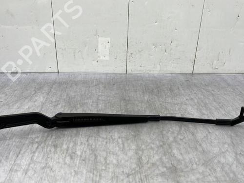 Vindspejlsviskerarm RENAULT ESPACE IV (JK0/1_) 2.0 dCi (JK03, JK04, JK1C, JK1G, JK1J, JK1K) | BP23752249C143  - Image 5