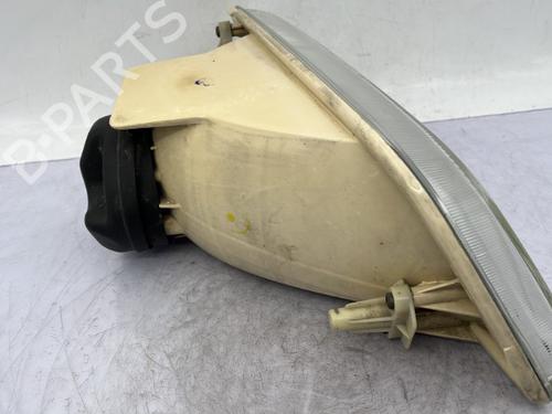 Left headlight CITROËN ZX (N2) 1.9 D | BP23681140C28 