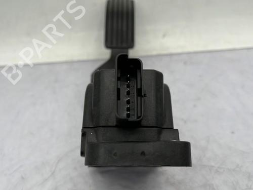 Pedal CITROËN C4 II (NC_) 1.6 HDi 110 | BP23752899I4  - Image 7