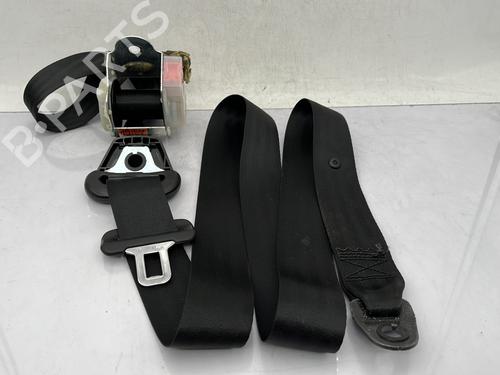 rear-left-seatbelt-chevrolet-matiz-m200-m250-2005-26431324 main image