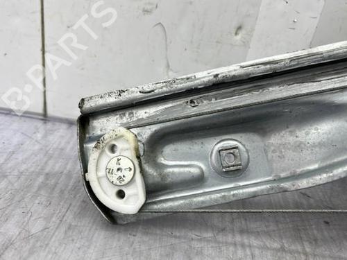 Used Rear right window mechanism Rear right window mechanism CHEVROLET CRUZE (J300) 2.0 CDI (163 hp) 23679914 23679914