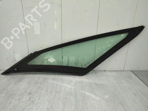 Front left quarter glass CITROËN C4 Picasso II 1.6 HDi / BlueHDi 115 | BP29406262C111 