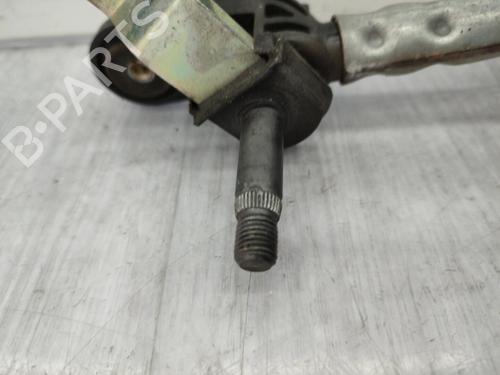Front wiper motor JEEP RENEGADE SUV (BU, B1, BV) 1.0 T-GDi | BP23740847M29  - Image 7