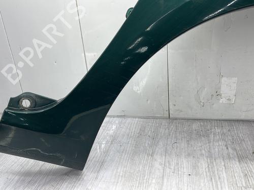 Right front fenders PEUGEOT 307 (3A/C) 2.0 HDi 110 | BP29142632C42 