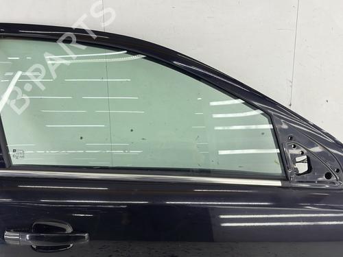 Right front door OPEL ASTRA H (A04)  | BP28520465C3