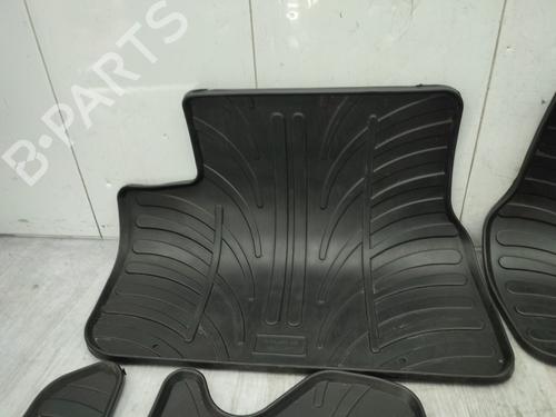 Other PEUGEOT 208 I (CA_, CC_) 1.6 HDi / BlueHDi 75 | BP26972720O1 