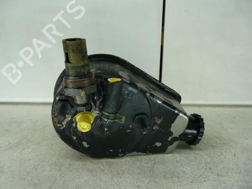 Used Steering pump Steering pump 23666369 23666369