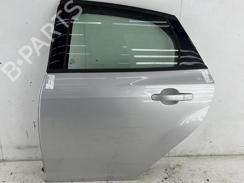Used Left rear door FORD FOCUS III 1.6 TDCi (115 hp) 25221367