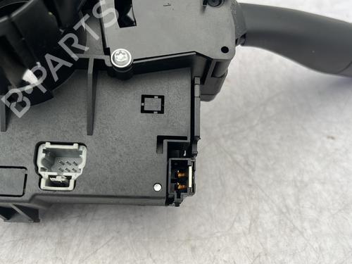 Steering column stalk CITROËN C2 (JM_) 1.4 HDi | BP30770989I23 