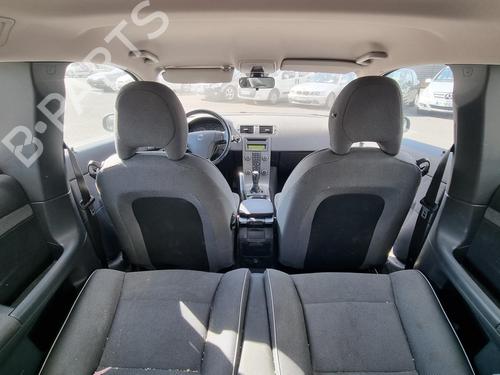 Dashboard VOLVO C30 (533) 1.6 D | BP23751910C46 - Image 51