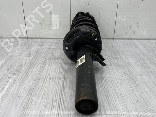 Right front shock absorber VW EOS (1F7, 1F8) 2.0 TFSI | BP23759376M17  - Image 5