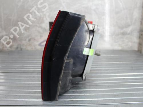 right-taillight-vw-fox-hatchback-5z1-5z3-5z4-2003-2004-2005-2006-2007-2008-2009-2010-2011-2012-2013-2014-2015-23686435 main image