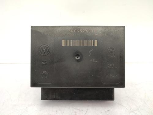 Electronic module VW POLO (9N_, 9A_) 1.2 12V | BP23719044M83 