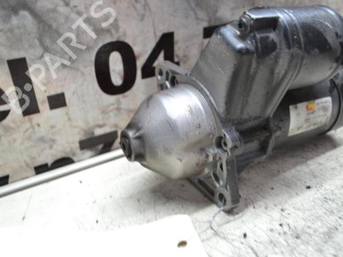 Startmotor OPEL CORSA C (X01) 1.2 (F08, F68) | BP23667199M8 