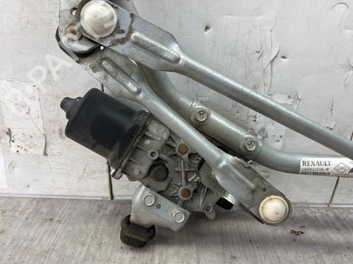 Front wiper motor RENAULT CAPTUR I (J5_, H5_) 1.5 dCi 90 (J5N4, J5M5, J5MW, J5M6, J5AL, J5AJ) | BP37636816M29  - Image 8