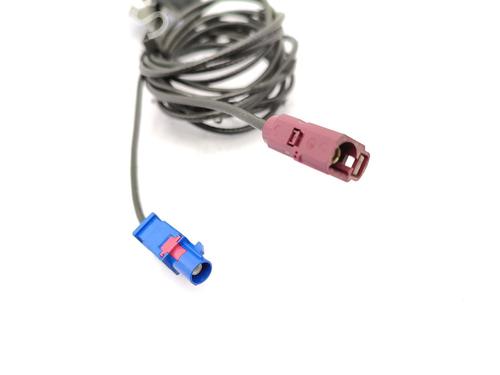 Antenna/Base AUDI A3 Sportback (8PA) 2.0 TDI 16V | BP23742172C140 