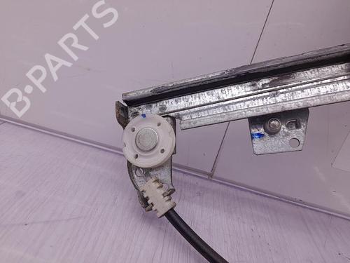 front-right-window-mechanism-peugeot-307-break-3e-2002-2003-2004-2005-2006-2007-2008-2009-23675553 main image