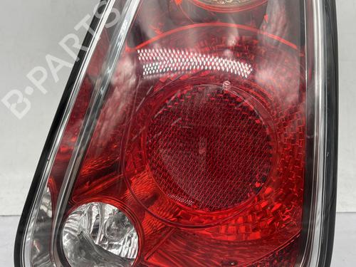 Right taillight MINI MINI (R50, R53) Cooper | BP24809693C35  - Image 6