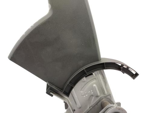 Hand brake DACIA SANDERO III 1.0 SCe 65 | BP23729561I18