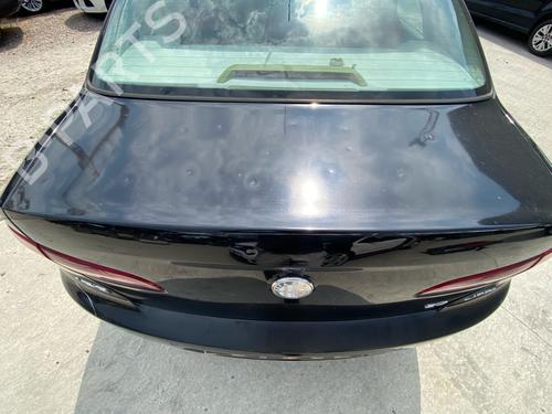Dashboard ALFA ROMEO 159 (939_) 2.4 JTDM (939AXD12, 939AXD1B) | BP37494180C46 - Image 30