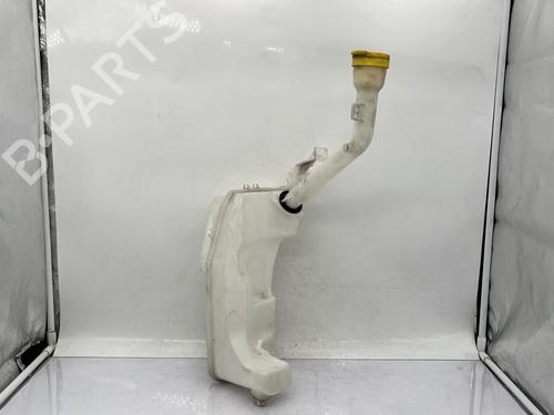 Used Windscreen washer tank RENAULT CLIO IV (BH_) 1.5 dCi 90 (90 hp) 25203932