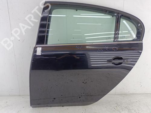 Dør venstre bagtil RENAULT LATITUDE (L70_) 2.0 dCi 150 (L70H) | BP23710447C4 - Image 7