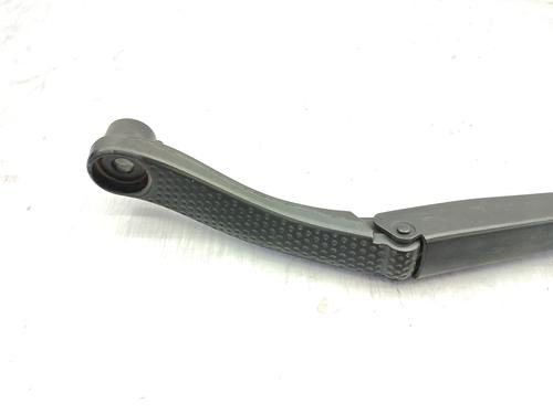 Front windshield wiper arm PEUGEOT RCZ 1.6 16V | BP23757687C143 
