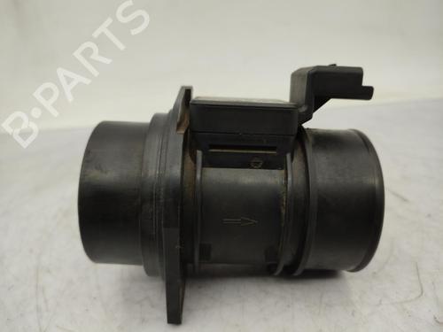 Mass air flow sensor RENAULT ESPACE IV (JK0/1_) 1.9 dCi (JK0U) | BP23677127M95 - Image 6