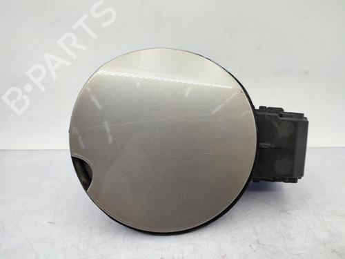 Fuel flap RENAULT MEGANE III Hatchback (BZ0/1_, B3_) 1.9 dCi (BZ0N, BZ0J) | BP23698015C131 