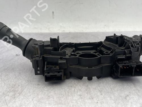 Steering column stalk TOYOTA HILUX VIII Pickup (_N1_) 2.4 D 4WD (GUN125_, GUN125R) | BP30777685I23