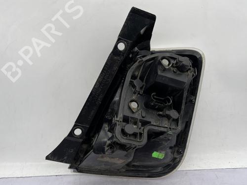 left-taillight-fiat-500-312_-2007-23755519 main image