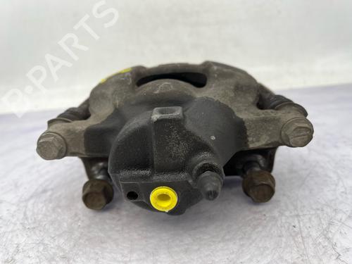 Used Right front brake caliper Right front brake caliper TOYOTA AYGO (_B1_) 1.0 (KGB10_, KGB10R) (68 hp) 34212665 34212665